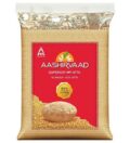 Aashirvaad Superior MP Whole Wheat Atta 10 kg