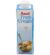 Amul Fresh Cream - 25% Milk Fat Low Fat, 250 ml
