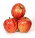 apples-royal-gala-fresh