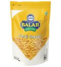 balaji-farali-chevdo-450-gms