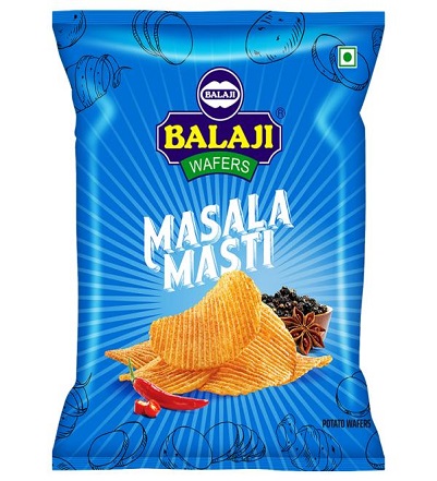 balaji-masala-masti-potato-wafers-150-gms