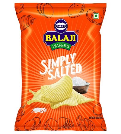 balaji-simply-salted-potato-wafers-150-gms
