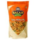 Balaji Tikha Mitha Mixture 500 g
