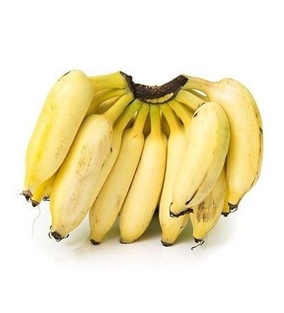 banana-yelakki