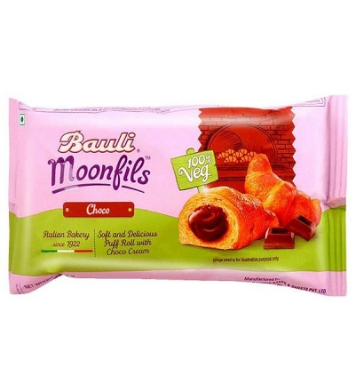 bauli-moonfils-chocolate-veg-puff-rolls-45-gms