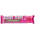 center-fruit-chewing-gum-27-2-gms