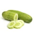 cucumber-green