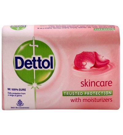 dettol-skincare-soap-125-gms