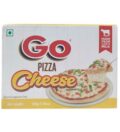 go-pizza-cheese-200-gms