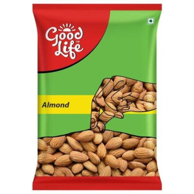 good-life-almonds-1-kg