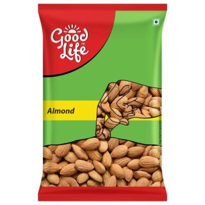 good-life-almonds-500-g