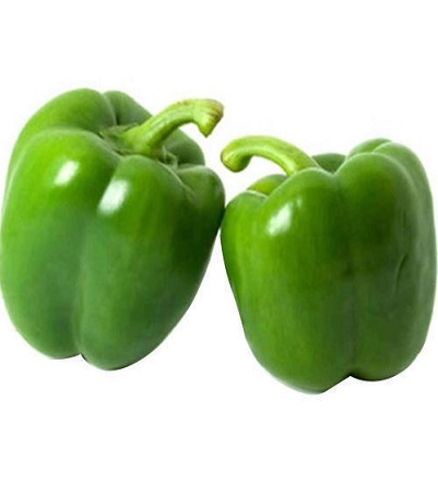 green-capsicum-shimal-mirch