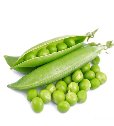 green-peas-muttor-vatana