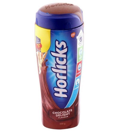horlicks-chocolate-delight-500-g