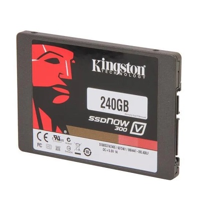 kingston-240gb-desktop-laptop-internal-ssd
