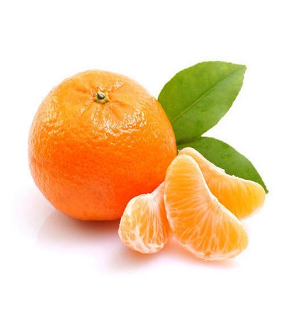 nagpur-orange