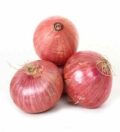 onion-pyaaj-kanda