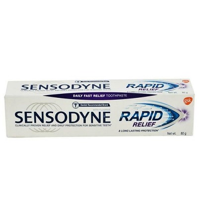 sensodyne-rapid-relief-toothpaste-80-g