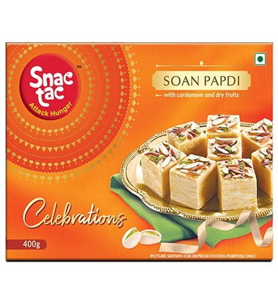snactac-celebrations-soan-papdi-400-g