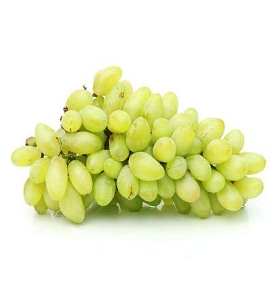 sonaka-grapes
