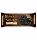 Sunfeast Dark Fantasy Choco Creme Biscuits 100 g