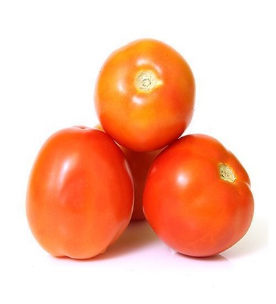 tomato-tamatar