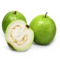 white-guava